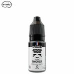 Storm Smoker 10ml - Smoke Wars by E.Tasty