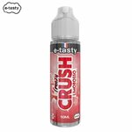Limorosso 50ml - Freezy Crush by E.Tasty