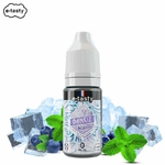 kalio-10ml-bankiz-by-etasty