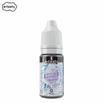 Kalio 10ml - Bankiz by E.Tasty