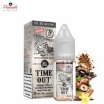 moon-shiners-time-out-10ml-salt-le-french-liquide