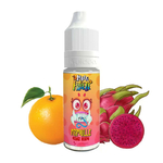 fripouille-orange-dragon-10ml-multifreeze-by-liquideo