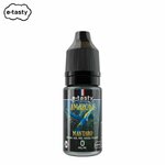 Mantaro 10ml - Amazone by E.Tasty
