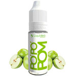 popopom-10ml-liquideo