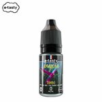 Tambo 10ml - Amazone by E.tasty
