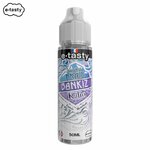 Kalio 50ml Extra Frais - Bankiz by E.Tasty
