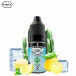fresh-kipick-10ml-summer-spicy-by-etasty