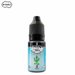 Fresh Kipick 10ml - Summer Spicy by E.Tasty
