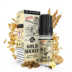 moon-shiners-gold-sucker-10ml-salt-le-french-liquide