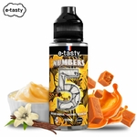 cinq-100ml-numbers-by-etasty