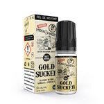 moon-shiners-gold-sucker-10ml-salt-le-french-liquide
