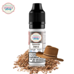 smooth-blend-10ml-dinner-lady