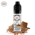 smooth-blend-10ml-dinner-lady