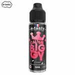 2 Vap 50ml - Call Me Biggy by E.Tasty