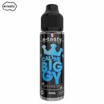 Dr Fresh 50ml - Call Me Biggy by E.Tasty