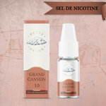 grand-canyon-10ml-nic-salt-petit-nuage
