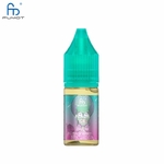 Pêche Glacée 10ml - Fumot Salt Nic
