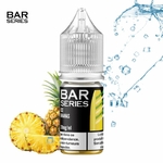 ice-ananas-nic-salt-10ml-major-flavour-bar-series
