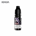 Very Berry 10ml - Adalya Nic Salt