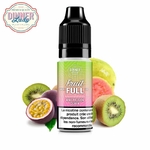 kiwi-passion-guava-10ml-nic-salt-fruit-full-by-dinner-lady