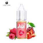 fraise-cerise-framboise-10ml-nic-salt-le-liq-by-lost-vape