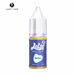 Mr Blue 10ml Nic Salt - Le Liq by Lost Vape