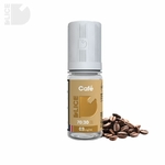 cafe-10ml-dlice