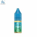 Fraise Kiwi 10ml - Fumot Salt Nic