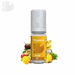 tropical-10ml-dlice