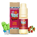 lychee-cactus-super-frost-10ml-frost-furious-by-pulp