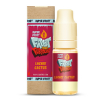lychee-cactus-super-frost-10ml-frost-furious-by-pulp