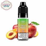 apple-peach-10ml-nic-salt-fruit-full-by-dinner-lady