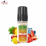 moon-shiners-mangue-ananas-fraise-frais-10ml-salt-le-french-liquide