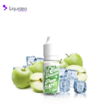 pom-glacee-10ml-wsalt-flavors-by-liquideo