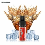 cola-ice-10ml-nic-salt-tornadoliq