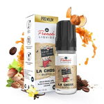 la-chose-blend-10ml-le-french-liquide