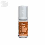 Cola 10ml - Dlice