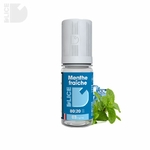 menthe-fraiche-10ml-dlice