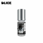 Kryos 10ml - Dlice