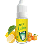 freeze-citrus-10ml-liquideo