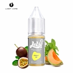 amour-66-10ml-nic-salt-le-liq-by-lost-vape
