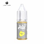 Amour 66 10ml Nic Salt - Le Liq by Lost Vape