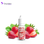 grosse-fraise-10ml-wsalt-flavors-by-liquideo