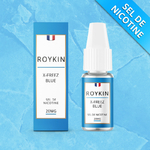 x-freez-blue-10ml-nic-salt-roykin