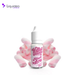 mashmalow-10ml-wsalt-flavors-by-liquideo