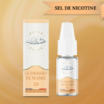 le-dessert-de-mamie-10ml-nic-salt-petit-nuage