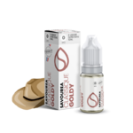 goldy-10ml-classic-savourea