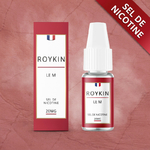 le-m-10ml-nic-salt-roykin