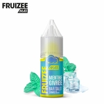 menthe-givree-10ml-bar-salt-fruizee-max-by-fruizee