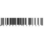 9509817132733